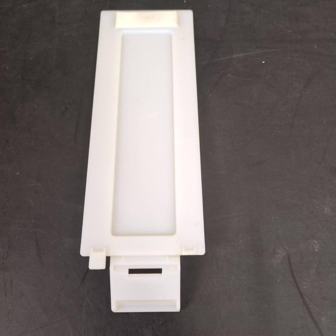 ☆訳あり　シャープ　加湿空気清浄機　KI-JP100-W　2019年製