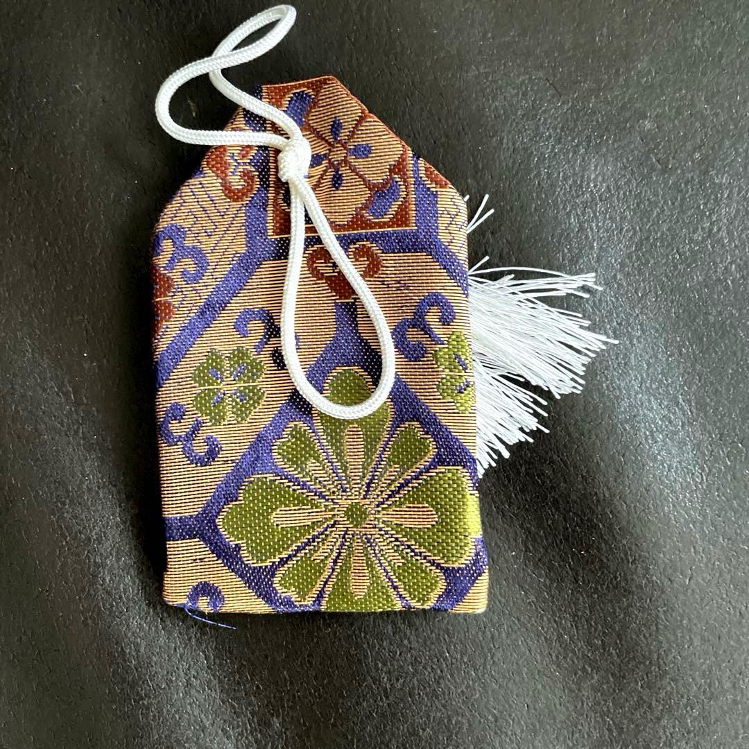 ５歳 袴　着物セット