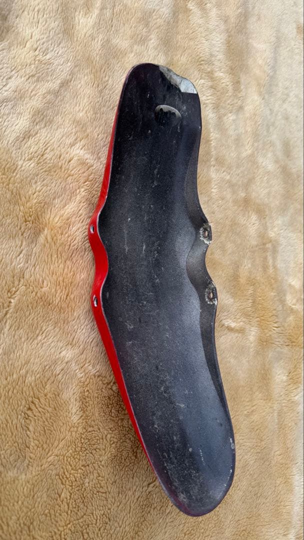 NSR50 NSR80 外装セット カウルセット