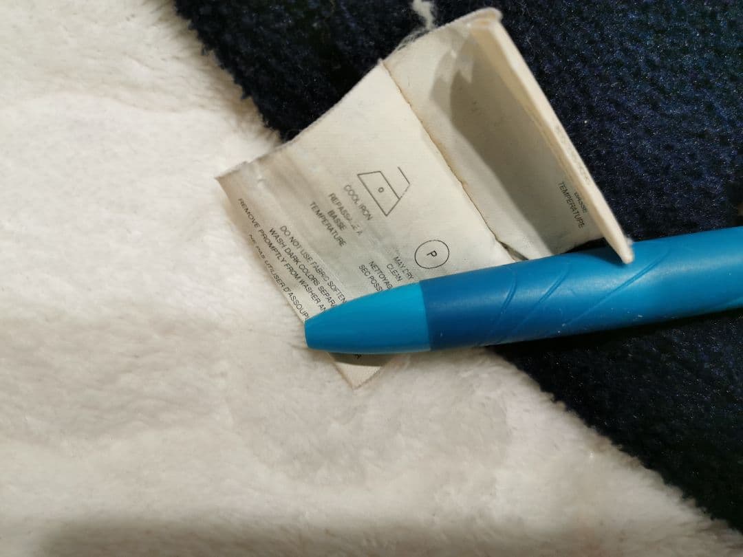 【今季最終値下】patagoniaソフトシェルキャプリーンジャケットLサイズ'