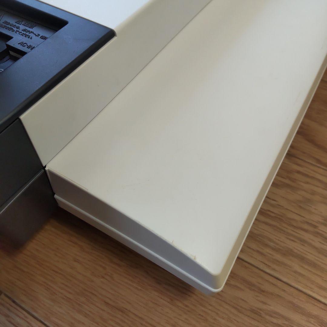 富士通　Windows11　デスクトップPC　ESPRIMO　K554/G