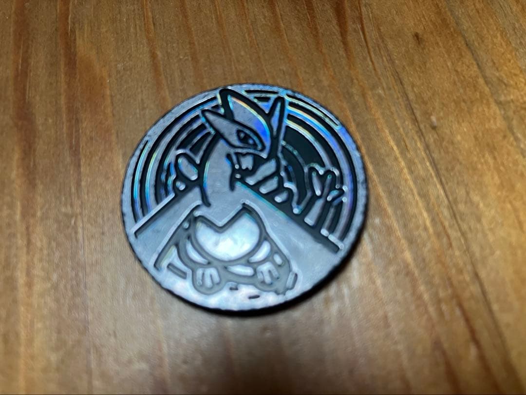 ポケモンカードゲーム 7枚セット【中古】