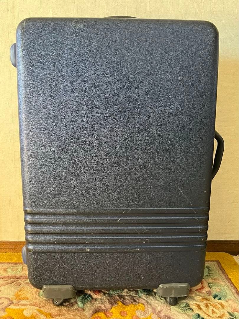 Samsonite スーツケース