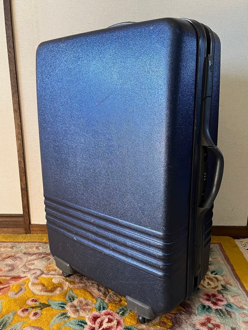 Samsonite スーツケース
