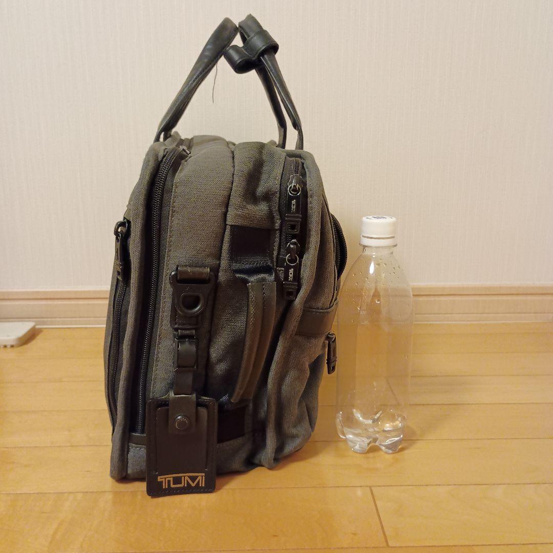 BARNEYS NEW YORK ネイビー トートバッグ　計3点