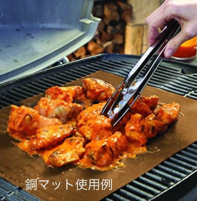 デロンギ グリル DeLonghi PERFECTO INDOOR GRILL