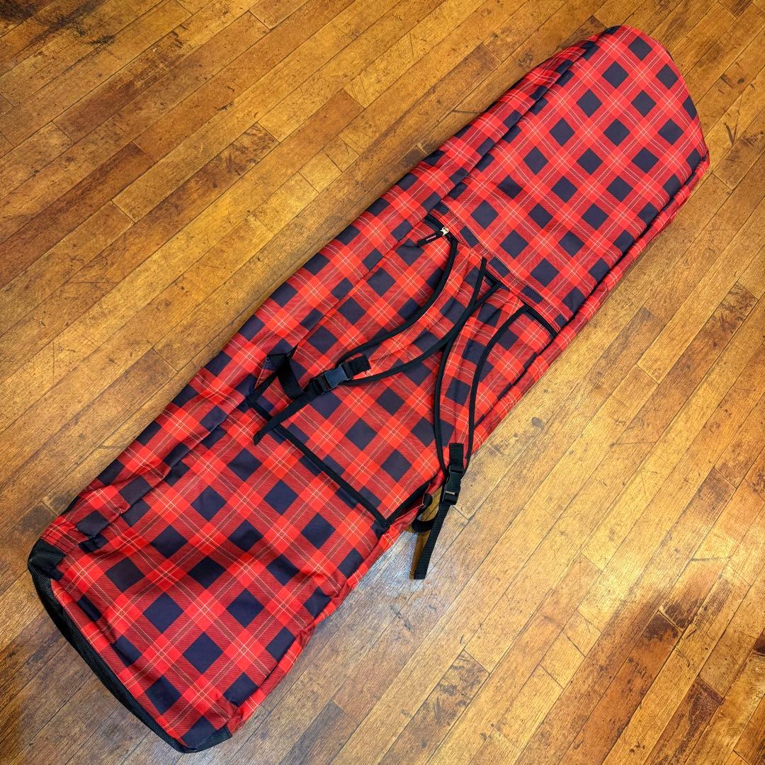 tt。！レディーススノーボードセット！板140cm ブーツ23.5cm