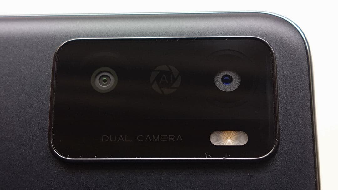 OPPO A55s 5G 64GB ブラック　SIMフリー