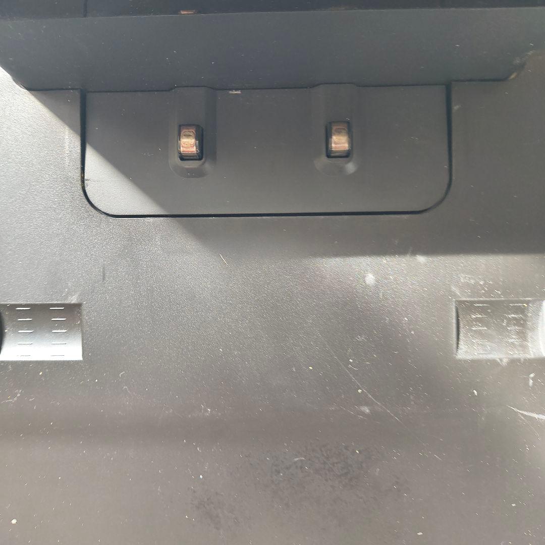 拭き掃除の手間を、賢く手放す一台。ブラーバジェットM6