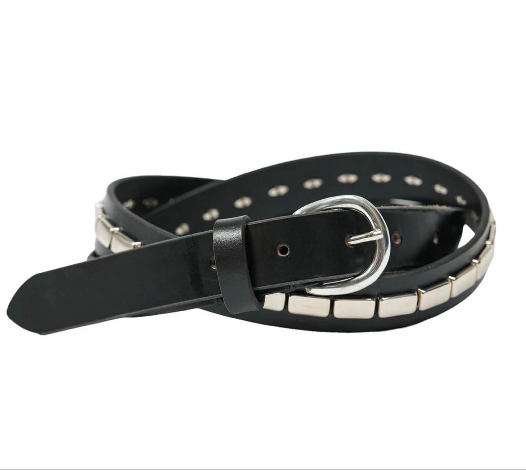 deciベルト OVY KAJA オオフジユウヤ