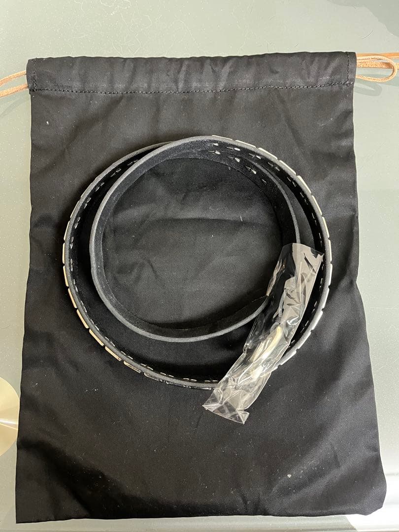 deciベルト OVY KAJA オオフジユウヤ