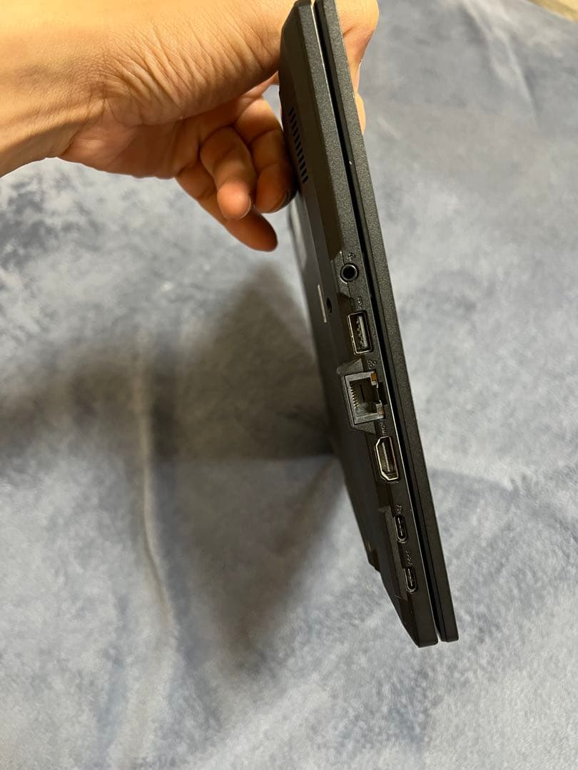 その他 ASUS ExpertBook B1402CB Core i3-12th