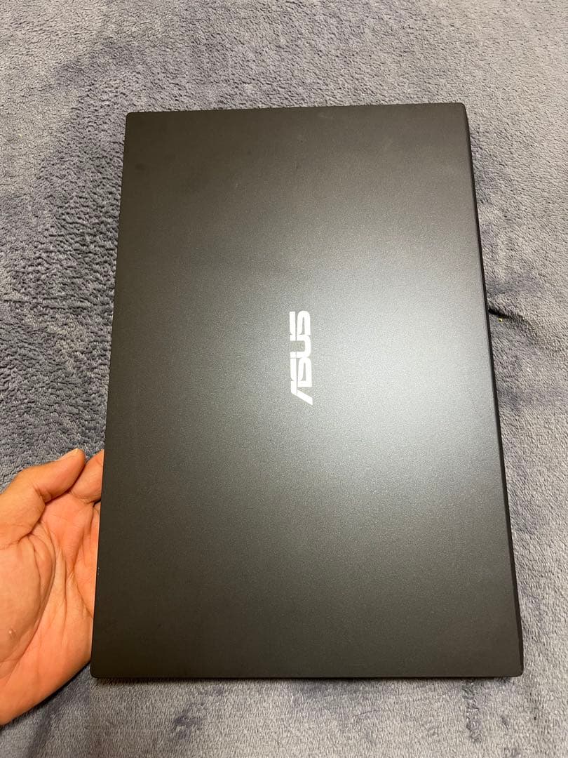 その他 ASUS ExpertBook B1402CB Core i3-12th