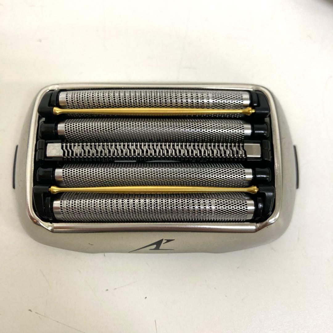 A892-39 Panasonic メンズシェーバー ES-CV70