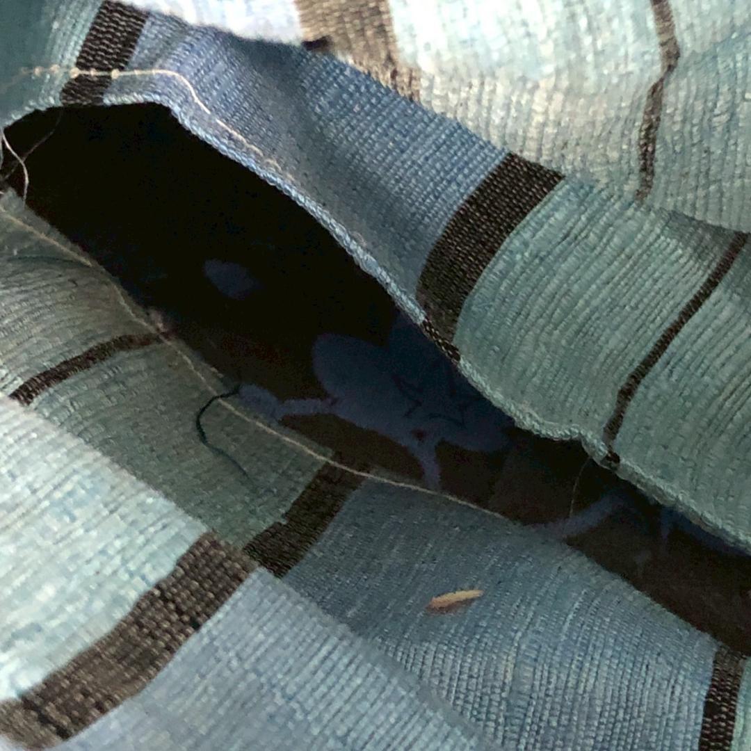 Christian Dior クリスチャンディオール セカンドバッグ ホワイト