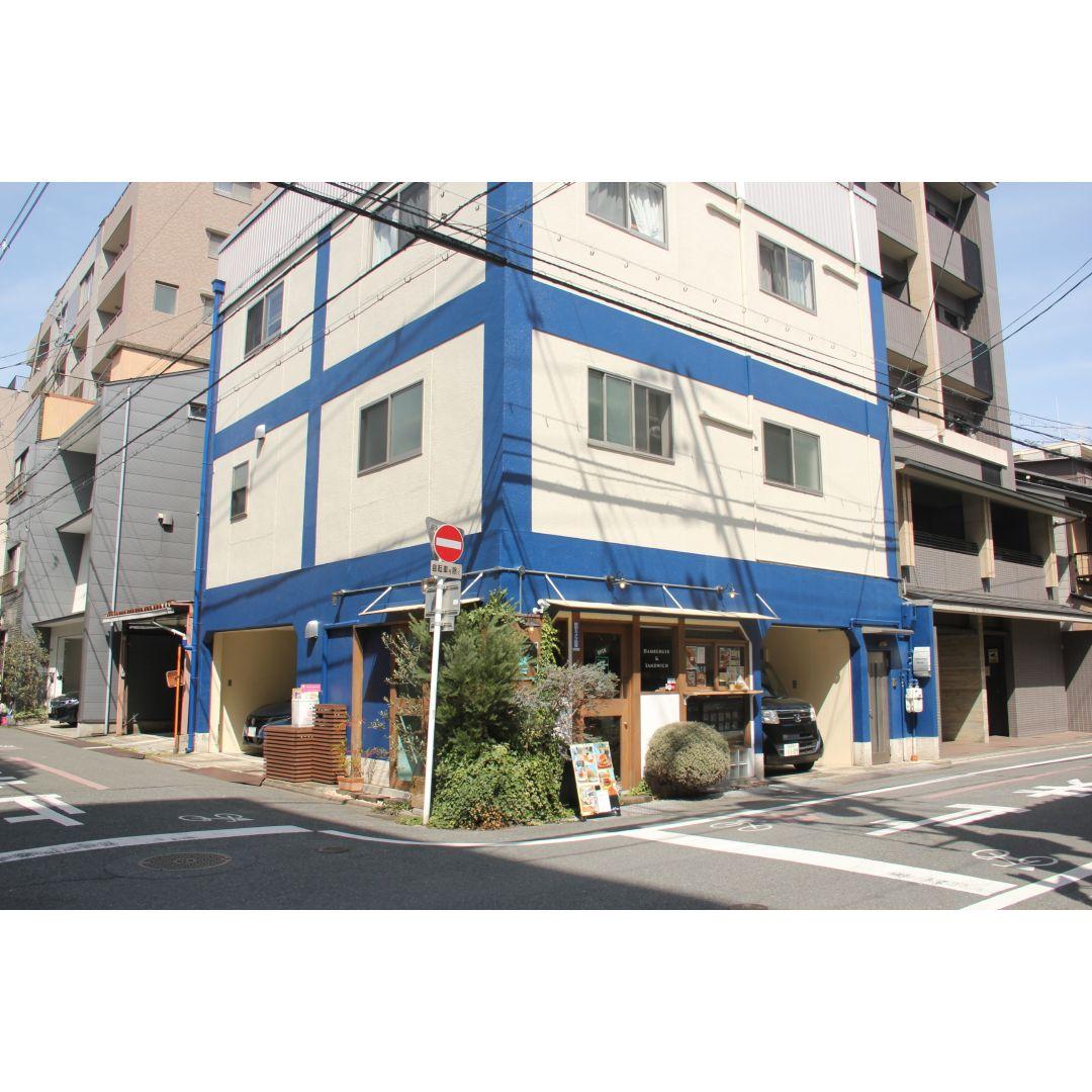 3/29実写8枚UP キャノン Canon EF-S 18-135mm IS