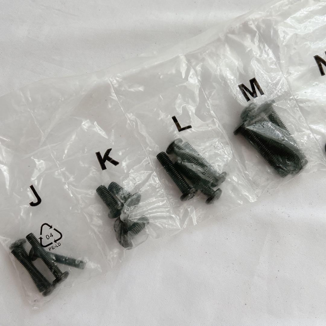 ☆ フルモーションテレビウォールマウント 23~70インチのテレビ用