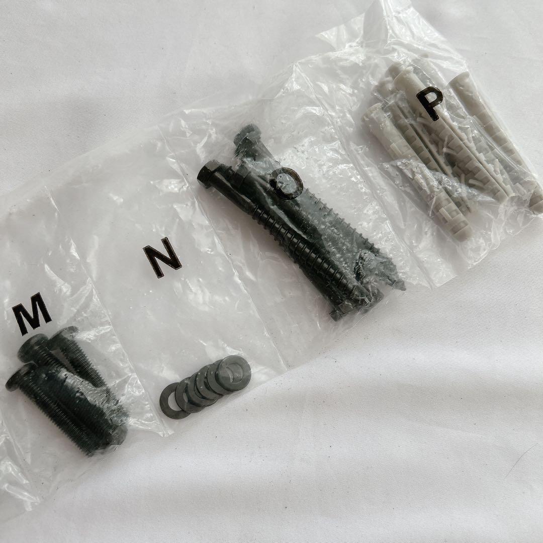 ☆ フルモーションテレビウォールマウント 23~70インチのテレビ用