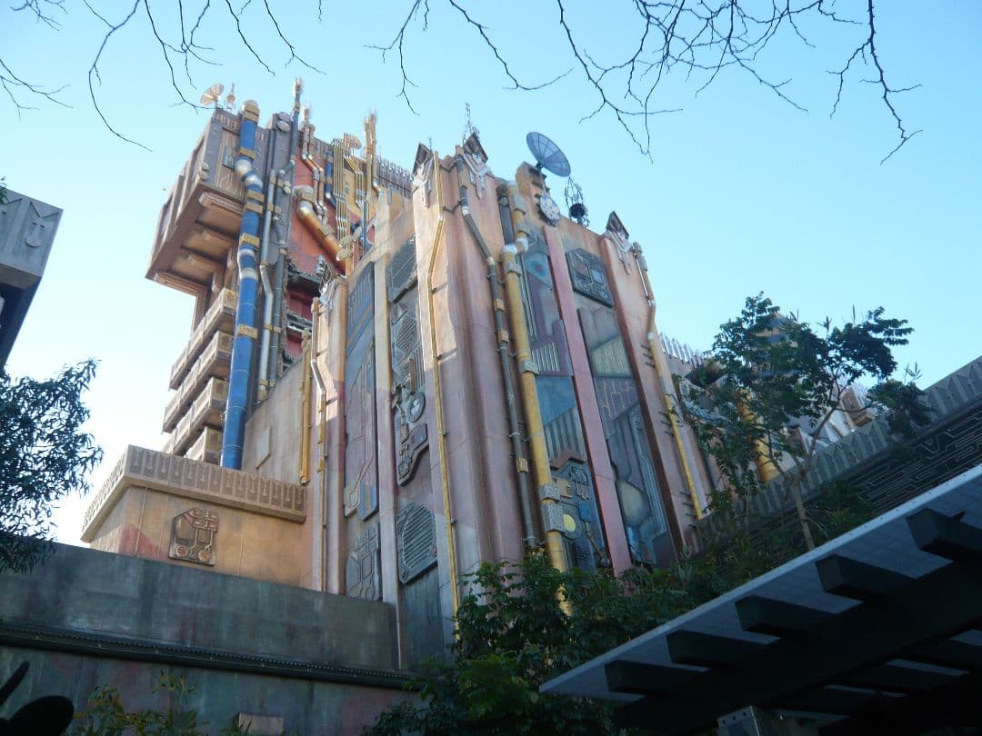 Leica C-LUX 2 ブラック 本体と付属品