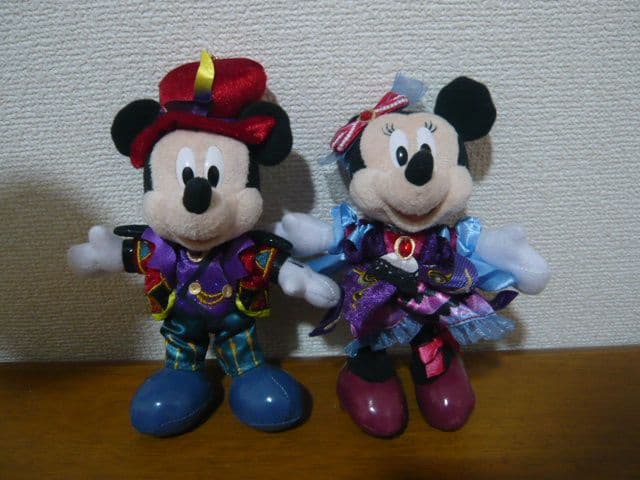 Leica C-LUX 2 ブラック 本体と付属品