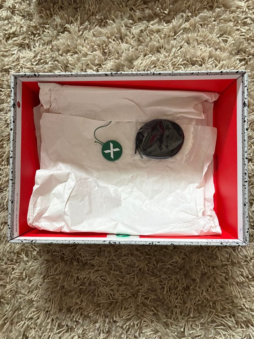 Air Jordan 4 ピンク スニーカー