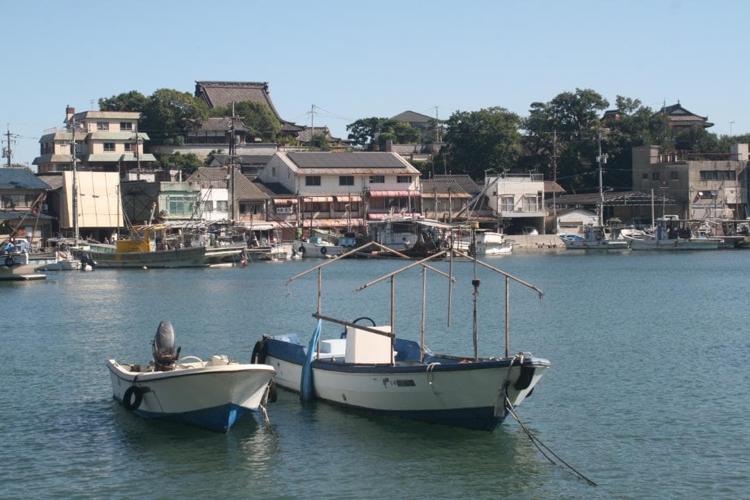 キャノンEOS KissデジタルX、キヤノンズームレンズ35－80ｍｍ