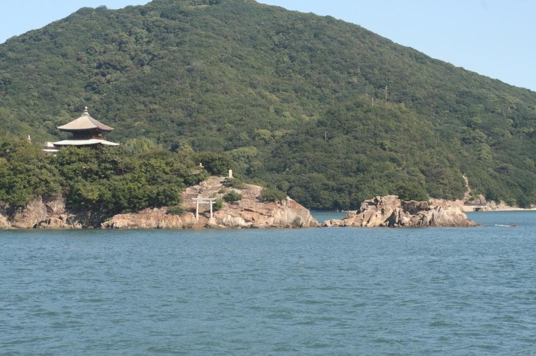 キャノンEOS KissデジタルX、キヤノンズームレンズ35－80ｍｍ