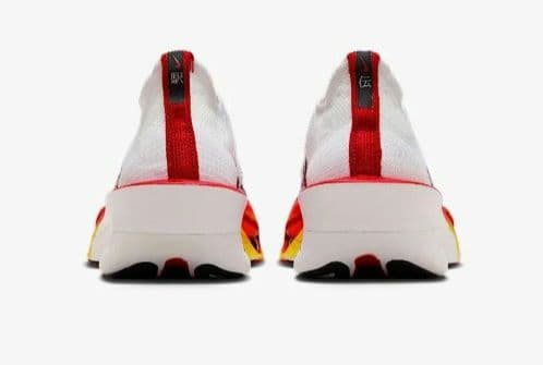 限界値下！新品未使用Nike アルファフライ　3　プレミアム　26.5