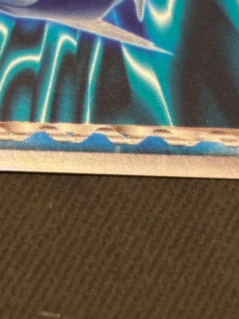 良品 ラティオスex δ デルタ種 023/068