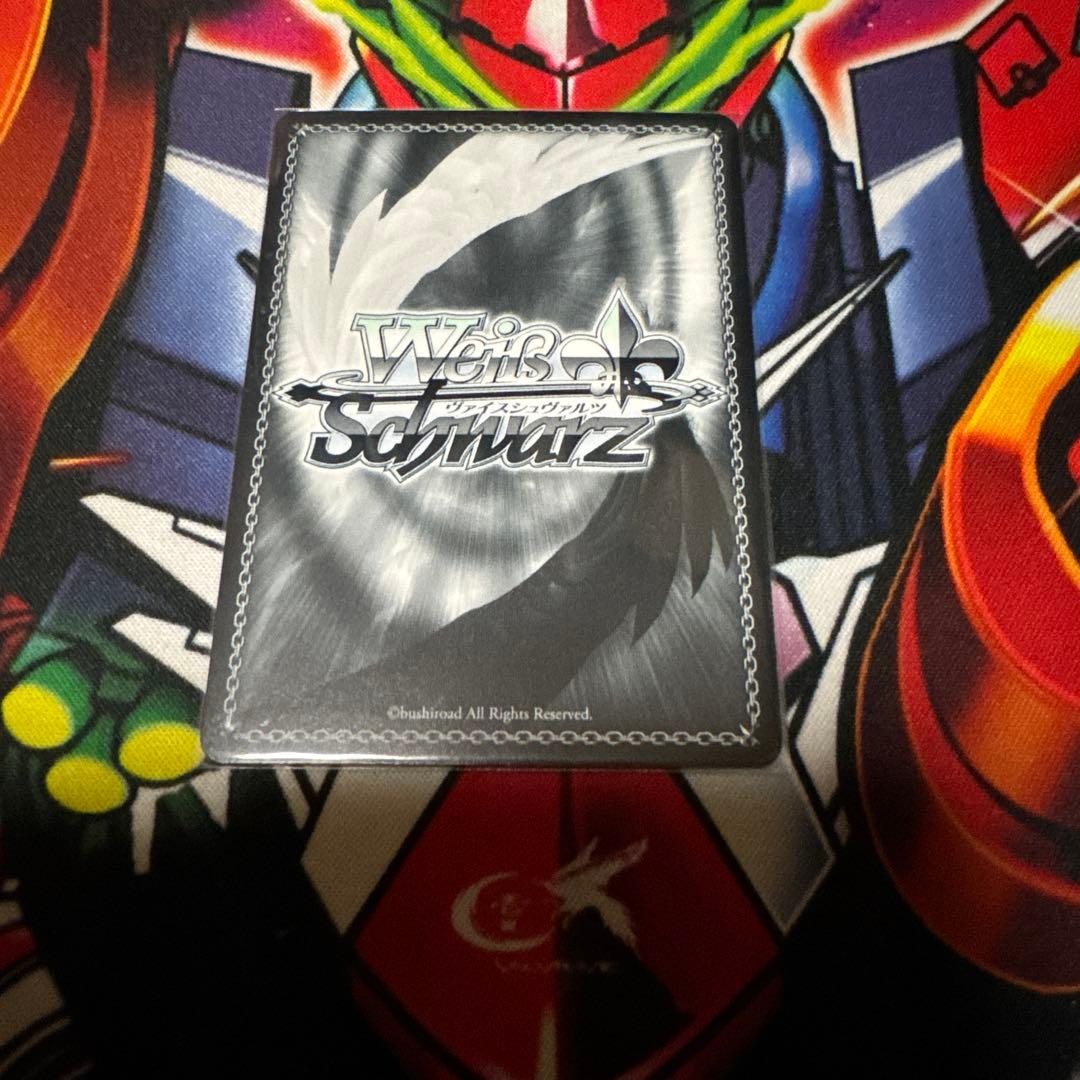 ゾンビランドサガ ssp 3枚セット