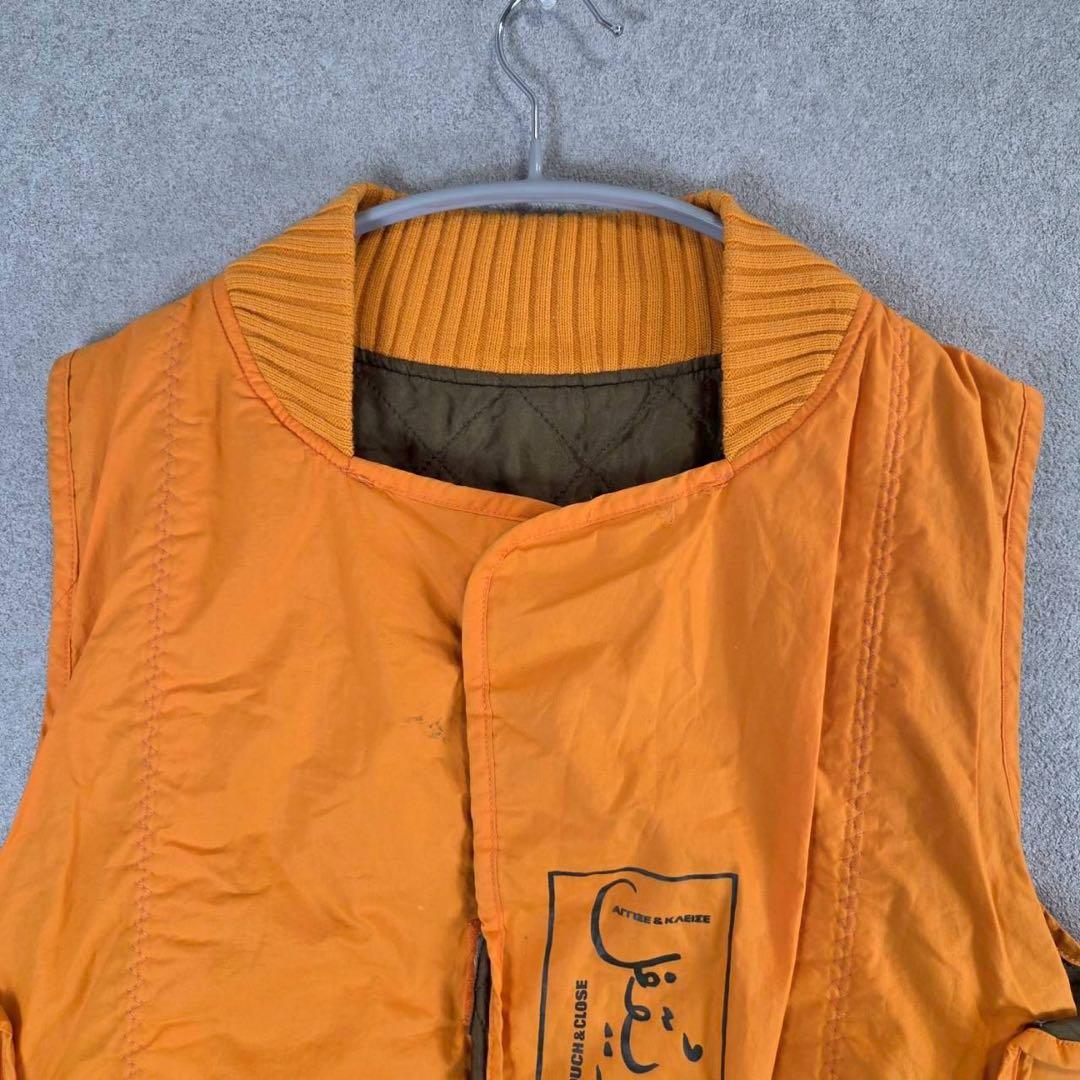 希少 WORLDWIDE by WALTER 初期 W.&L.T.