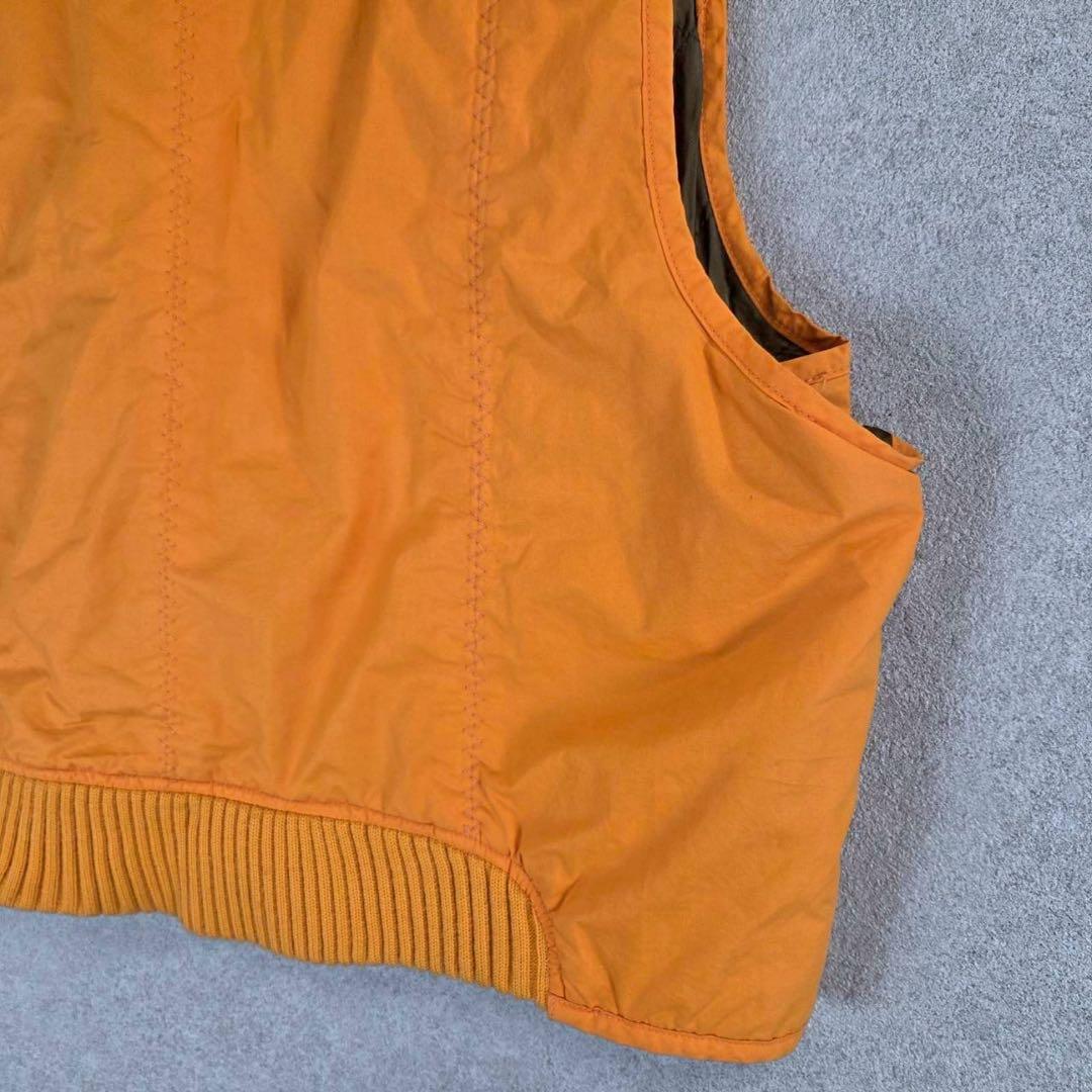 希少 WORLDWIDE by WALTER 初期 W.&L.T.