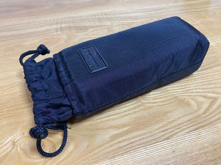 Nikon SPEED LIGHT SB-80DX &SK-6パワーブラケット