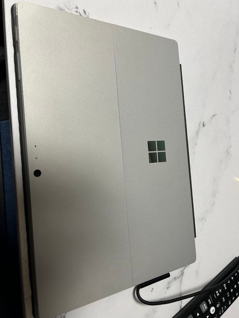 Windowsタブレット本体 Microsoft Surface Pro 4 Windows10pro