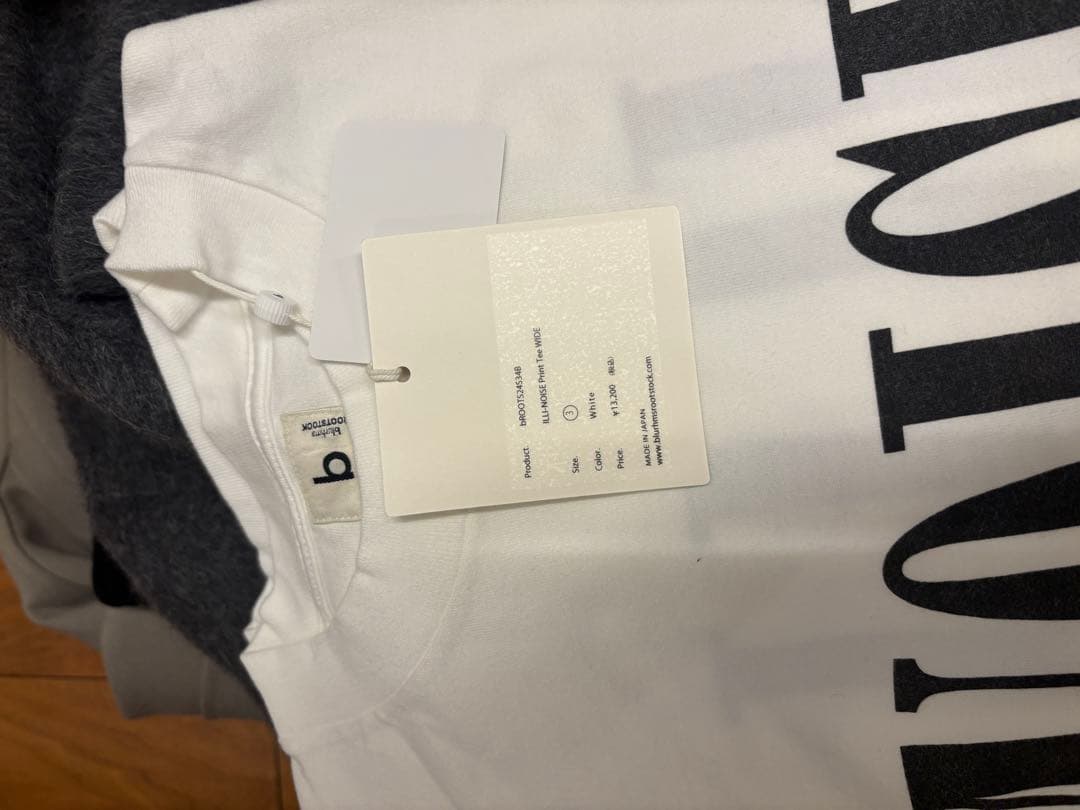 き*ょ様 総額80万　LOFTMAN ロフトマン　福袋　2026AW MーL メ