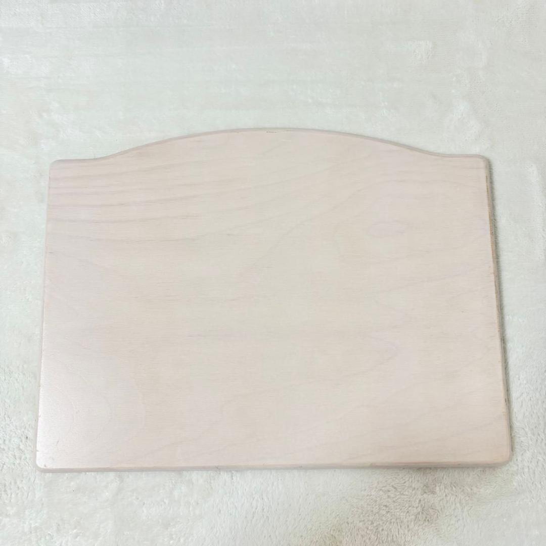 ストッケ トリップトラップ ホワイトウォッシュ　STOKKE 4 現行モデル