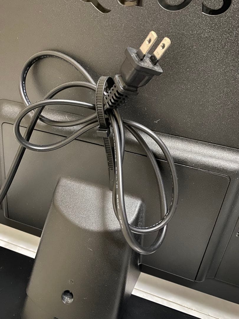 シャープ アクオス　50V型 4K液晶テレビ LC-50US45 動画アプリ