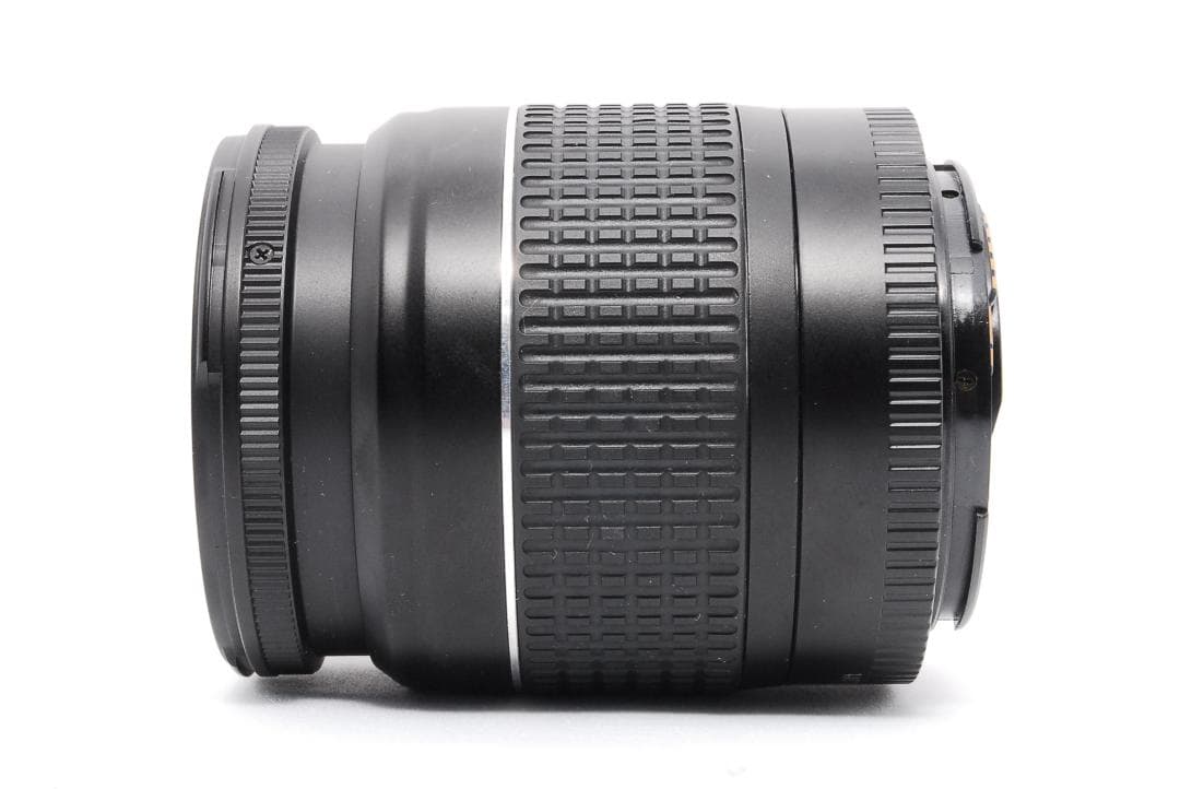 Canon EFレンズセット 28-80mm /90-300mm F4-5.6