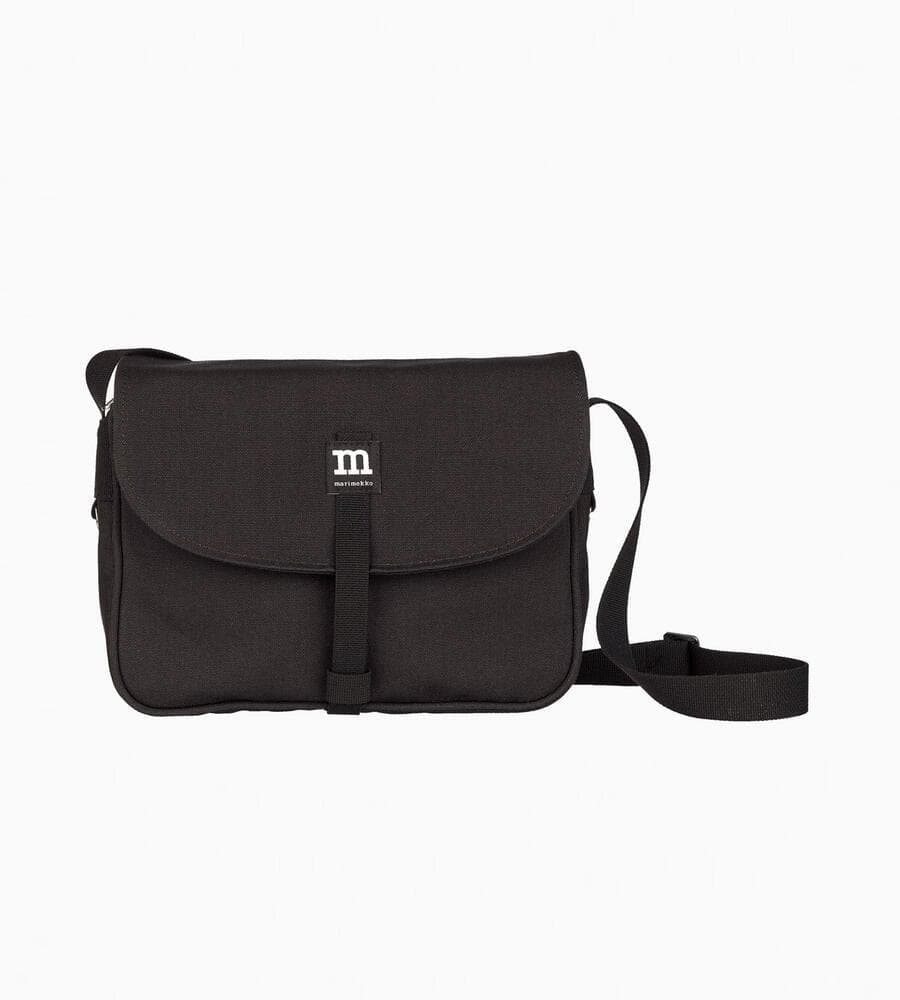 marimekkoマリメッコMagneettilaukkuショルダーバッグ