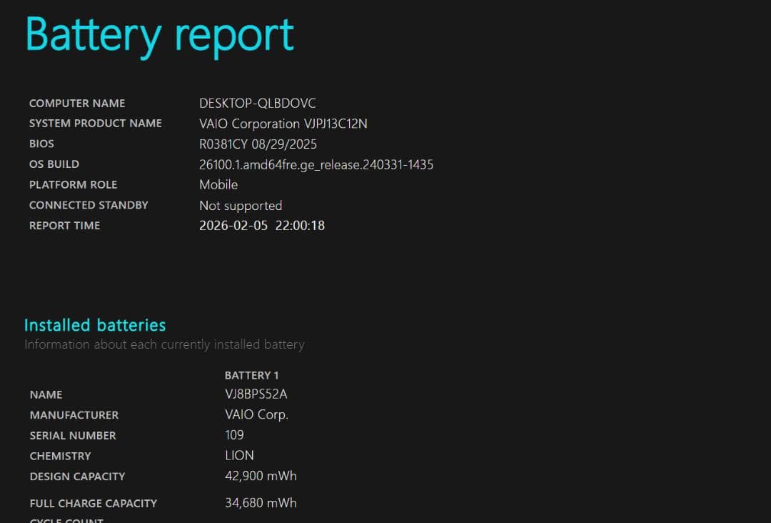 ★SX12同等品★VAIO Pro PJ VJPJ13 16GB _926