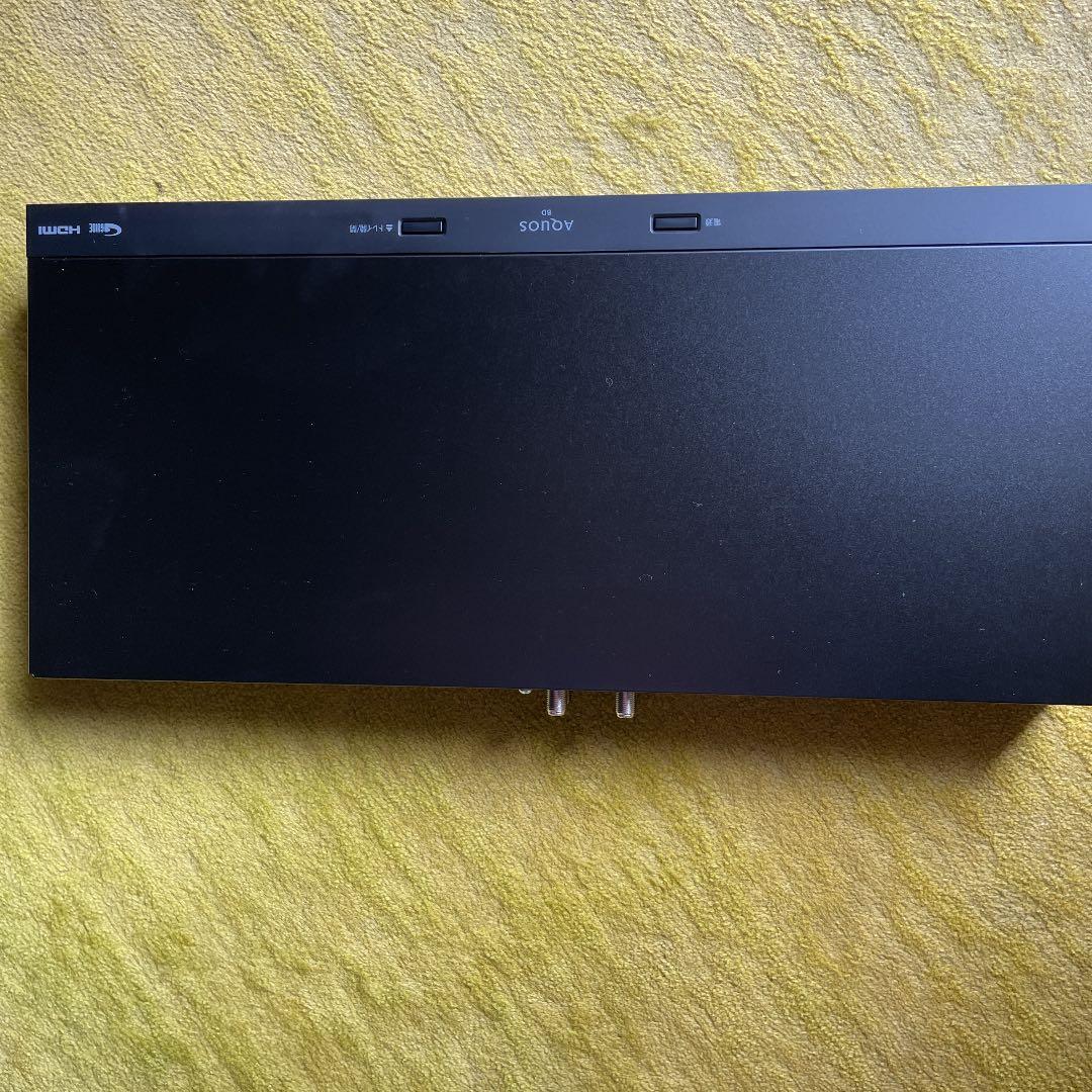 その他 SHARP JC-F3J-R