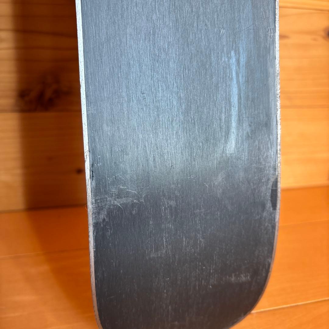 Rossignol ロシニョール ショートスキー　99cm送料込スピード発送