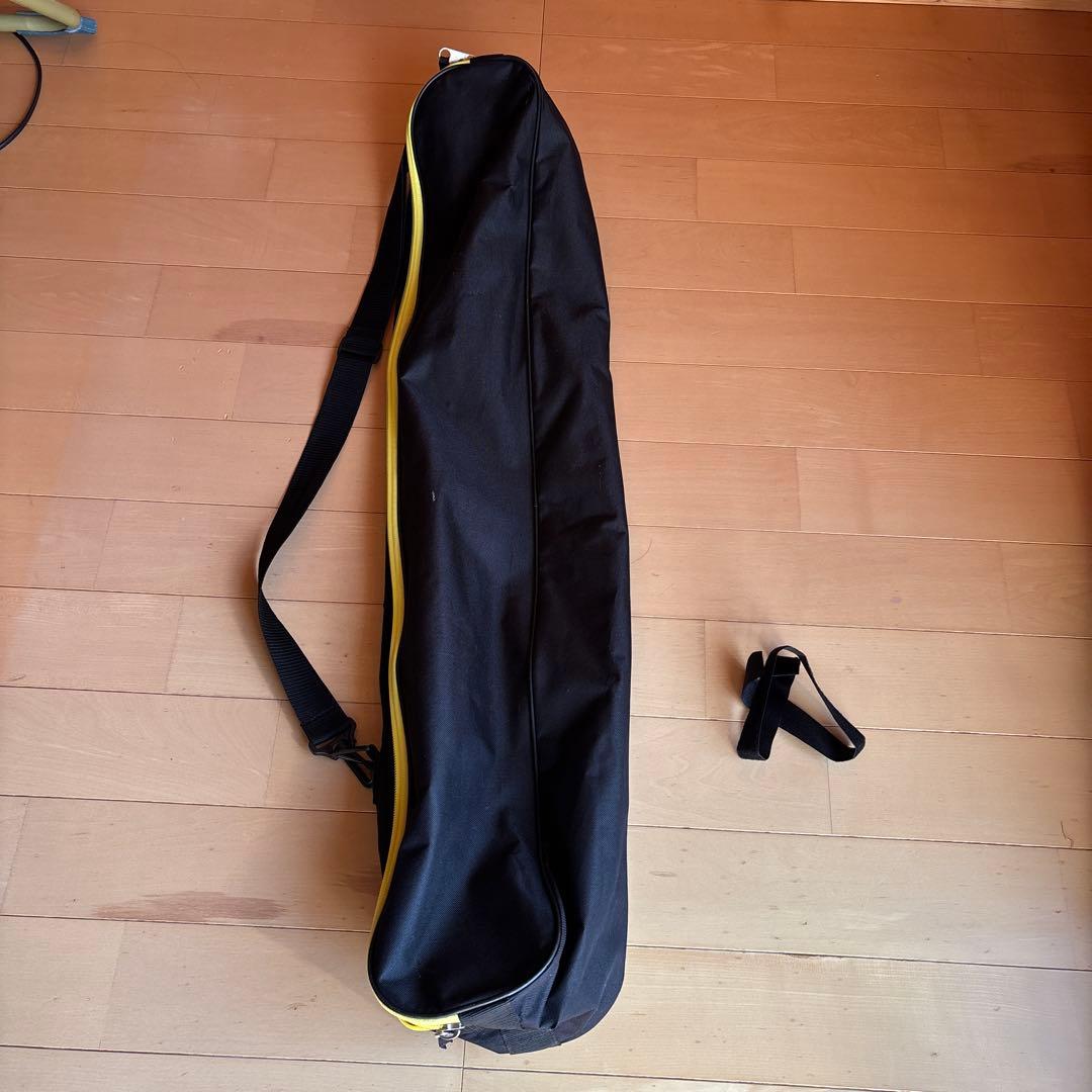 Rossignol ロシニョール ショートスキー　99cm送料込スピード発送