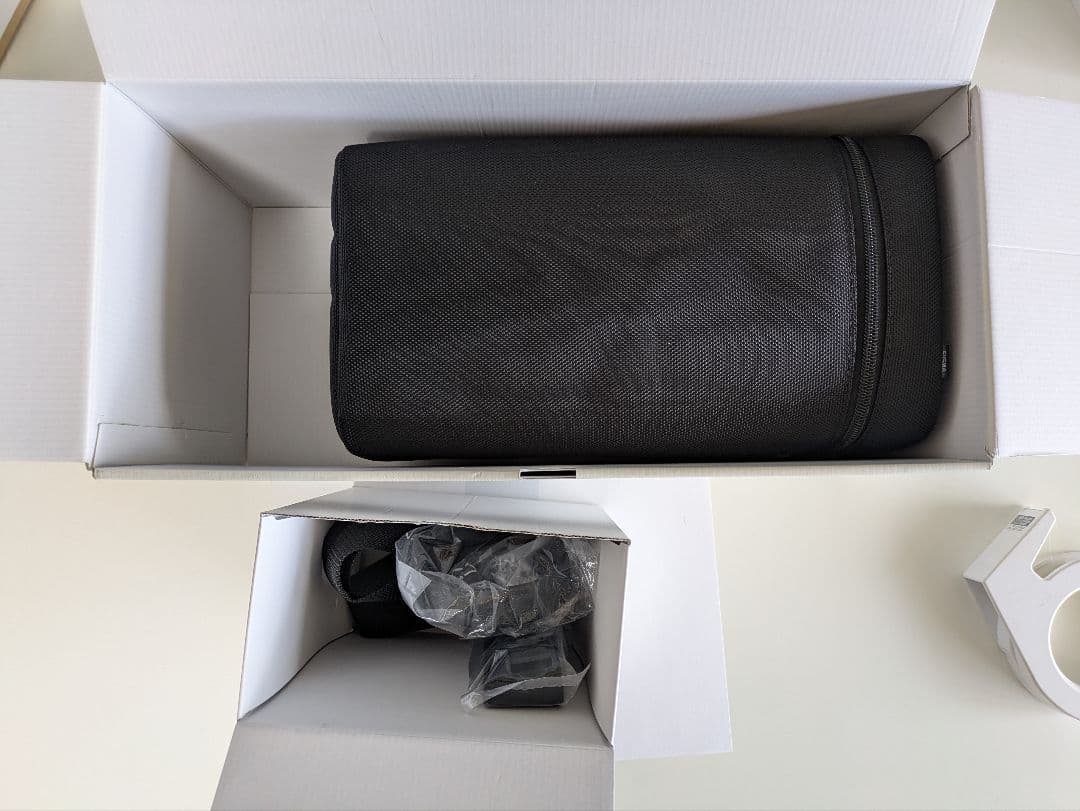 SIGMA 150-600mm F5-6.3 DG OS HSM Canon用