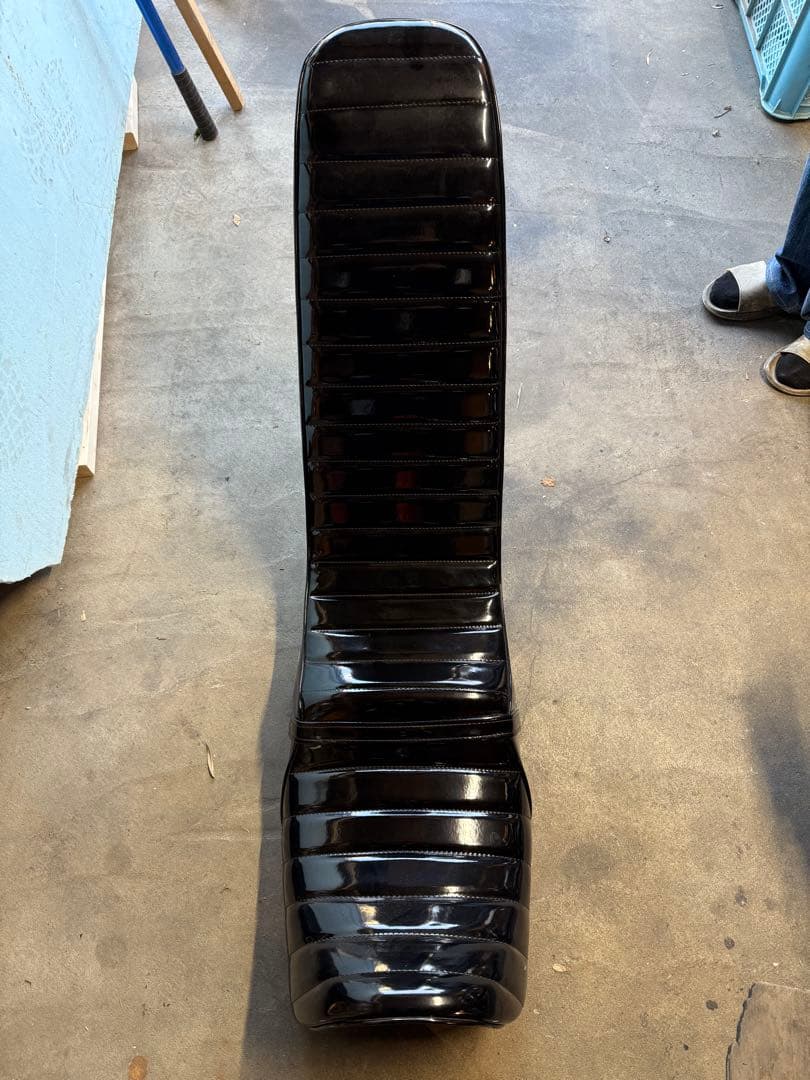 xjr 3段シート 60cm