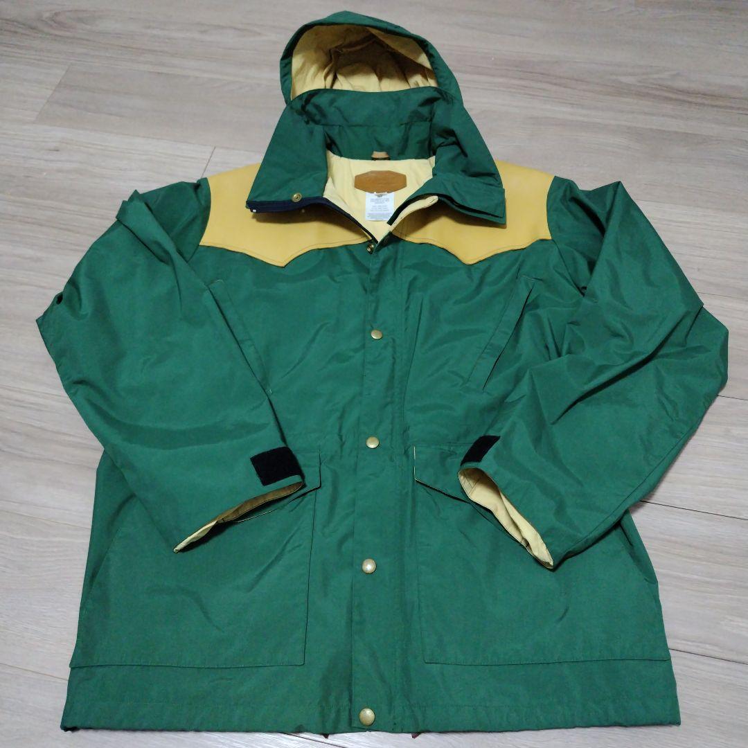 ★馬のポニーさん専用★WAREHOUSE　Bodies ブルゾン 42