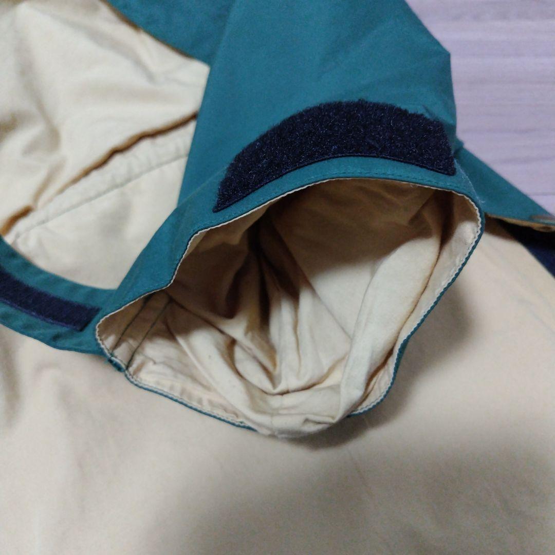 ★馬のポニーさん専用★WAREHOUSE　Bodies ブルゾン 42