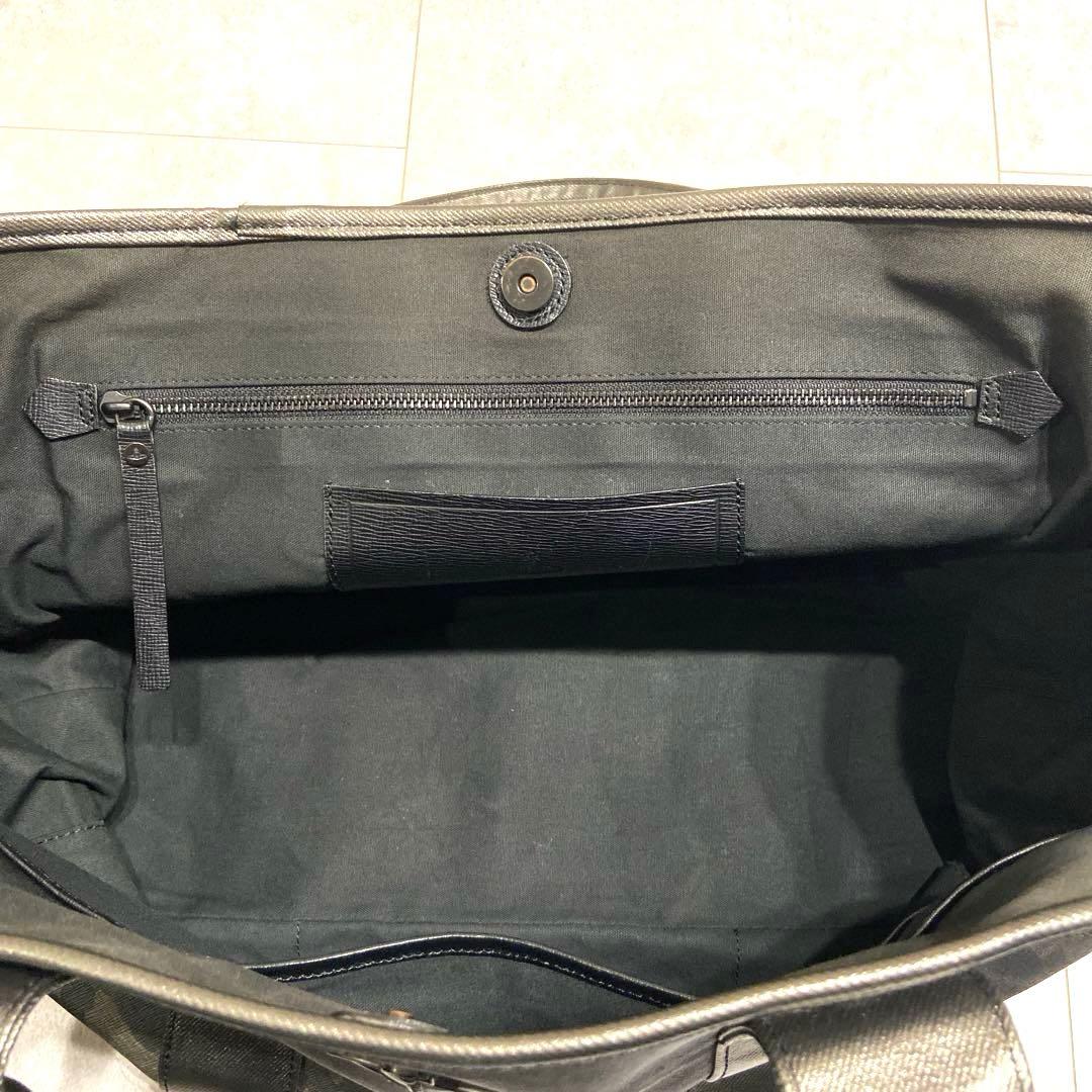 週末セール‼️【美品】ヴィヴィアンウエストウッド　トートバッグ