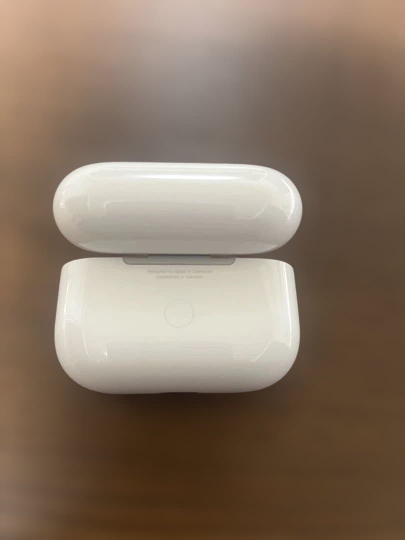 MacBook Air M2、AirPods Pro 2、magicmouse3