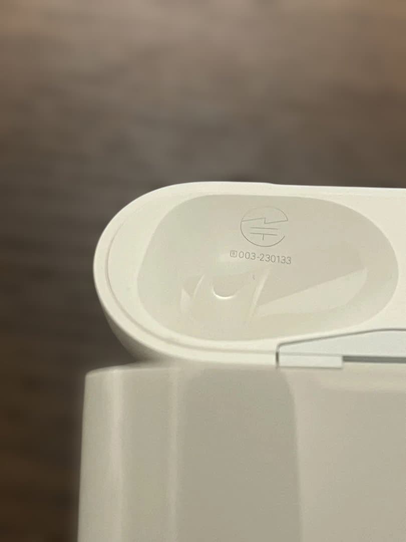 MacBook Air M2、AirPods Pro 2、magicmouse3